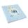 Goldbuch Babyalbum Blue Elephant