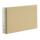 Goldbuch Spiralalbum Bella Vista Beige