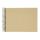 Goldbuch Spiralalbum Bella Vista Beige