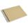 Goldbuch Spiralalbum Bella Vista Beige