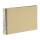 Goldbuch Spiralalbum Bella Vista Beige