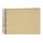 Goldbuch Spiralalbum Bella Vista Beige