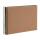 Goldbuch Spiralalbum Bella Vista Haselnuss 4009835205198
