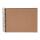 Goldbuch Spiralalbum Bella Vista Haselnuss 4009835205198