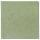 Goldbuch Fotoalbum Hanf-Papeterie Smoke Green
