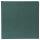 Goldbuch Fotoalbum Hanf-Papeterie Midnight Green