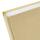 Goldbuch Fotoalbum Bella Vista Beige