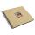 Goldbuch Spiralalbum Bella Vista Beige