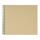 Goldbuch Spiralalbum Bella Vista Beige