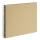 Goldbuch Spiralalbum Bella Vista Beige