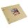 Goldbuch Schraubalbum Bella Vista Beige