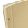 Goldbuch Schraubalbum Bella Vista Beige