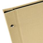 Goldbuch Schraubalbum Bella Vista Beige