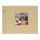 Goldbuch Schraubalbum Bella Vista Beige