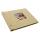 Goldbuch Schraubalbum Bella Vista Beige