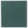 Goldbuch Fotoalbum Hanf-Papeterie Midnight Green