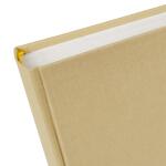 Goldbuch Fotoalbum Bella Vista Beige