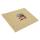 Goldbuch Schraubalbum Bella Vista Beige