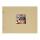 Goldbuch Schraubalbum Bella Vista Beige