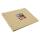 Goldbuch Schraubalbum Bella Vista Beige