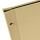 Goldbuch Schraubalbum Bella Vista Beige