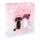 Goldbuch Ordner Music for Cats