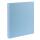 Goldbuch Ringbuch A4 Bella Vista himmelblau