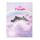 Goldbuch Freundebuch Delfine