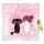 Goldbuch Tagebuch Music for Cats