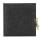 Goldbuch Tagebuch / diary Summertime anthrazit