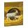 Goldbuch Notizbuch A5 Antelopes
