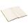Goldbuch Notizbuch A5 Antelopes