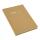 Goldbuch Notizbuch Notiz an mich Beige