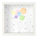 Goldbuch Wunscherfüller Balloons
