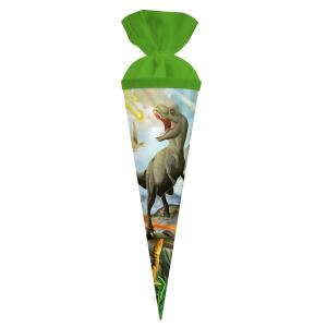 Goldbuch Geschwistertüte 35cm Kreidezeit