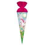 Goldbuch Geschwistertüte 35cm Alicorn