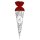 Goldbuch Geschenktüte 35cm Wildblumen
