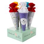 Goldbuch Geschenktüte