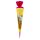 Goldbuch Schultüte 70cm Chiara
