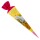 Goldbuch Schultüte 70cm Chiara