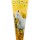 Goldbuch Schultüte 70cm Chiara