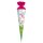 Goldbuch Schultüte 70cm Alicorn