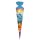 Goldbuch Schultüte 70cm Riffzauber