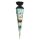 Goldbuch Schultüte 70cm Schatzsuche