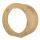 RUNDE LATERNEN 3D-WELLP.21CM,10ST.NATUR