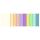 TONP.130G.DIN A4"PASTELL",20BL.10F.SORTIERT