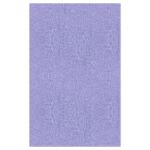 PAPIERKOLLEKTION "LILA" 4008525249146