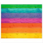 FOTOKARTON"REGENBOGEN-HOLZ"300G.49,5X68CM,M01