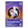 LATERNEN-BASTELSET EASY LINE 03 "GESPENST"