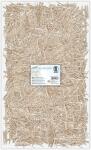 BASTELHÖLZER 400GR. CA. 5000 ST. NATUR